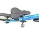 Griffin Nice Rigid 24" 2031739490518 фото 20