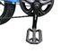 Griffin Nice Rigid 24" 2031739490518 фото 18