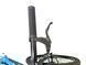 Griffin Nice Rigid 24" 2031739490518 фото 11