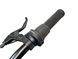 Griffin Nice Rigid 24" 2031739490518 фото 6
