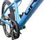 Griffin Nice Rigid 24" 2031739490518 фото 8