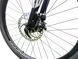 Griffin Nice Rigid 24" 2031739490518 фото 5