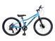 Griffin Nice Rigid 24" 2031739490518 фото 1