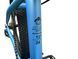 Griffin Nice Rigid 24" 2031739490518 фото 7