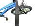 Griffin Nice Rigid 24" 2031739490518 фото 12