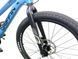 Griffin Nice Rigid 24" 2031739490518 фото 10
