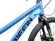 Griffin Nice Rigid 24" 2031739490518 фото 13