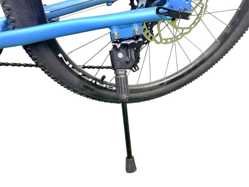 Griffin Nice Rigid 24" 2031739490518 фото