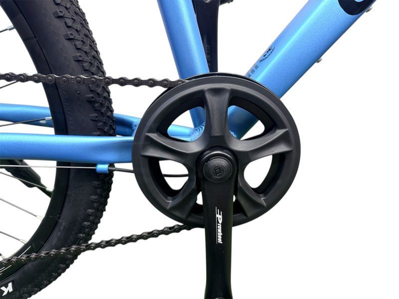 Griffin Nice Rigid 24" 2031739490518 фото