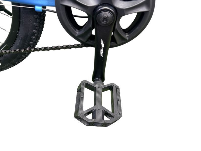 Griffin Nice Rigid 24" 2031739490518 фото