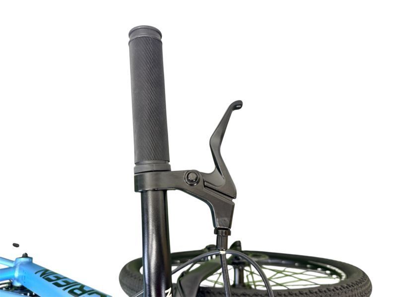 Griffin Nice Rigid 24" 2031739490518 фото
