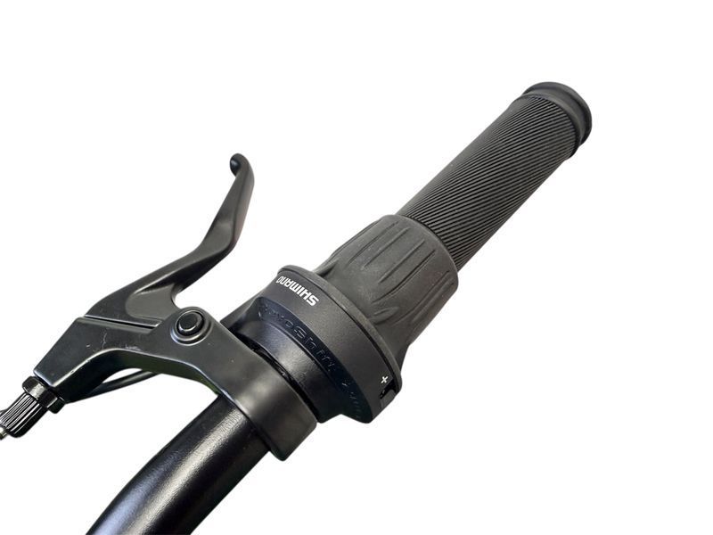 Griffin Nice Rigid 24" 2031739490518 фото
