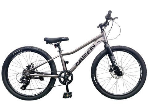 Griffin Nice Rigid 24" 2024537490064 фото