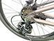 Griffin Nice Rigid 24" 2024537490064 фото 3