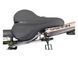 Griffin Nice Rigid 24" 2024537490064 фото 2
