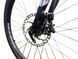 Griffin Nice Rigid 24" 2024537490064 фото 14