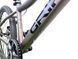 Griffin Nice Rigid 24" 2024537490064 фото 8