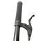Griffin Nice Rigid 24" 2024537490064 фото 10