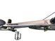 Griffin Nice Rigid 24" 2024537490064 фото 12