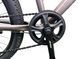 Griffin Nice Rigid 24" 2024537490064 фото 4