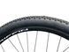 Griffin Nice Rigid 24" 2024537490064 фото 6