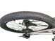 Griffin Nice Rigid 24" 2024537490064 фото 17