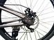 Griffin Nice Rigid 24" 2024537490064 фото 16