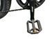 Griffin Nice Rigid 24" 2024537490064 фото 5
