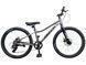 Griffin Nice Rigid 24" 2024537490064 фото 1