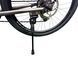 Griffin Nice Rigid 24" 2024537490064 фото 13