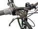 Griffin Nice Rigid 24" 2024537490064 фото 11