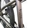 Griffin Nice Rigid 24" 2024537490064 фото 9