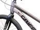 Griffin Nice Rigid 24" 2024537490064 фото 15