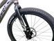 Griffin Nice Rigid 24" 2024537490064 фото 7