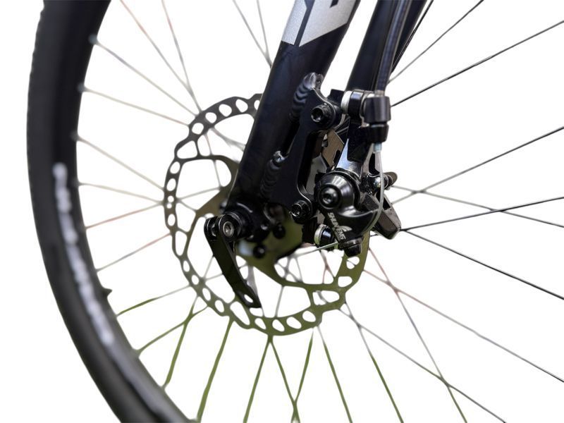 Griffin Nice Rigid 24" 2024537490064 фото