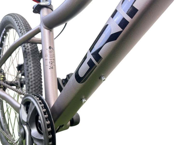 Griffin Nice Rigid 24" 2024537490064 фото