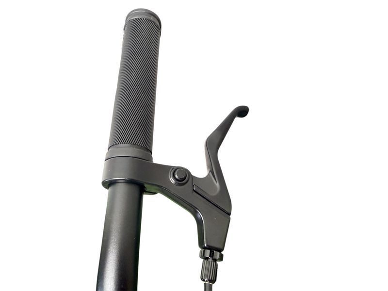 Griffin Nice Rigid 24" 2024537490064 фото