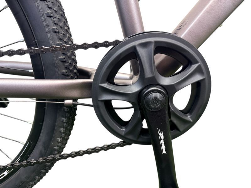 Griffin Nice Rigid 24" 2024537490064 фото