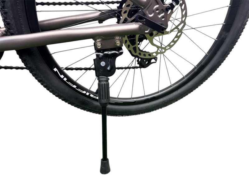 Griffin Nice Rigid 24" 2024537490064 фото
