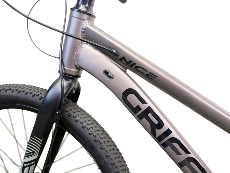 Griffin Nice Rigid 24" 2024537490064 фото