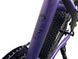 Griffin Nice Rigid 24" 2064964646696 фото 21