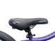 Griffin Nice Rigid 24" 2064964646696 фото 3