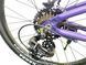 Griffin Nice Rigid 24" 2064964646696 фото 7