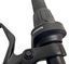 Griffin Nice Rigid 24" 2064964646696 фото 18