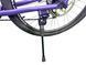 Griffin Nice Rigid 24" 2064964646696 фото 19