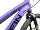 Griffin Nice Rigid 24" 2064964646696 фото 12