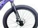 Griffin Nice Rigid 24" 2064964646696 фото 15