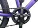Griffin Nice Rigid 24" 2064964646696 фото 4