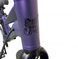 Griffin Nice Rigid 24" 2064964646696 фото 16