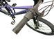 Griffin Nice Rigid 24" 2064964646696 фото 14